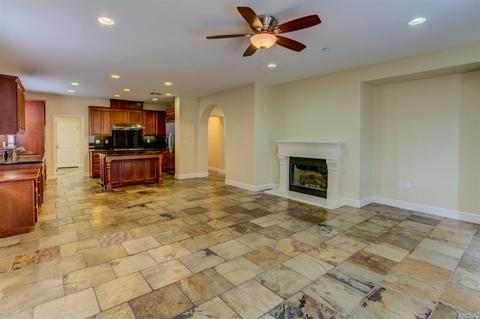 3139 Olympic Rd, Fairfield, CA 94534 photo 11