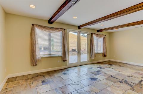 3139 Olympic Rd, Fairfield, CA 94534 photo 19