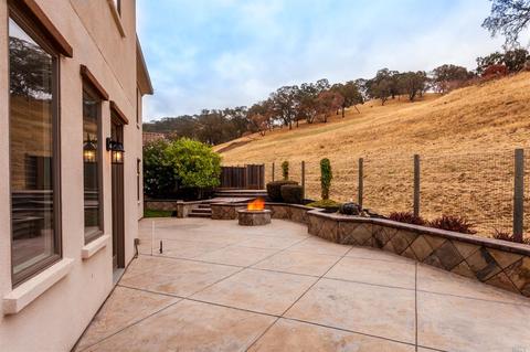 3139 Olympic Rd, Fairfield, CA 94534 photo 17