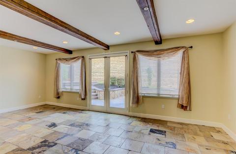 3139 Olympic Rd, Fairfield, CA 94534 photo 9
