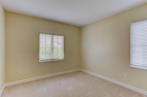 3139 Olympic Rd, Fairfield, CA 94534 photo 28