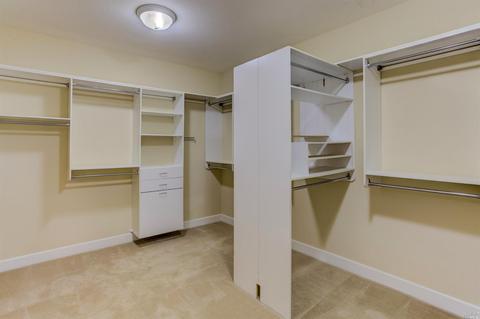 3139 Olympic Rd, Fairfield, CA 94534 photo 34