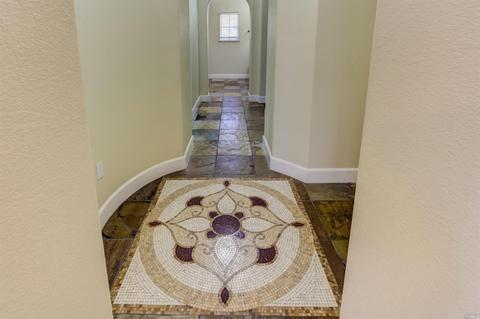 3139 Olympic Rd, Fairfield, CA 94534 photo 31