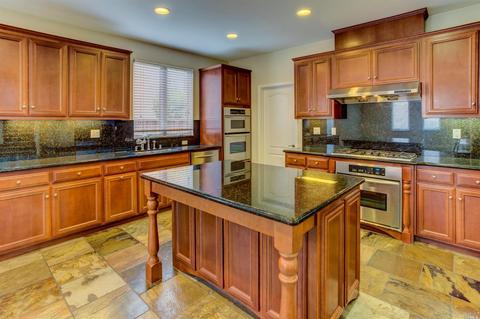 3139 Olympic Rd, Fairfield, CA 94534 photo 15