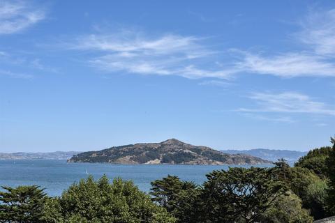 144 Edwards Ave, Sausalito, CA 94965 photo 10