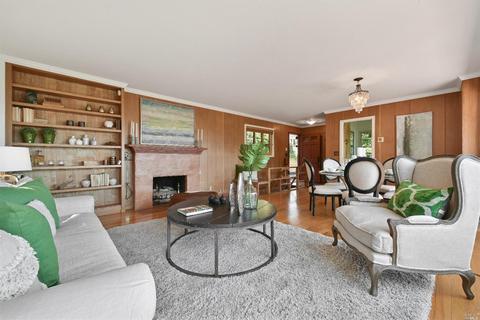 144 Edwards Ave, Sausalito, CA 94965 photo 6