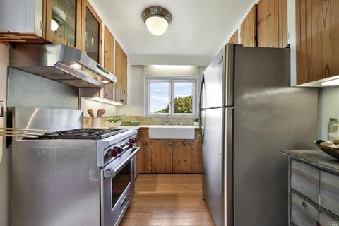 144 Edwards Ave, Sausalito, CA 94965 photo 11