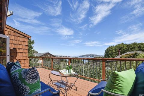 144 Edwards Ave, Sausalito, CA 94965 photo 19