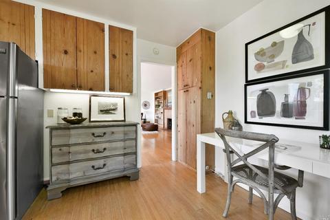 144 Edwards Ave, Sausalito, CA 94965 photo 7