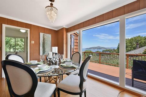 144 Edwards Ave, Sausalito, CA 94965 photo 9