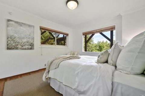 144 Edwards Ave, Sausalito, CA 94965 photo 17