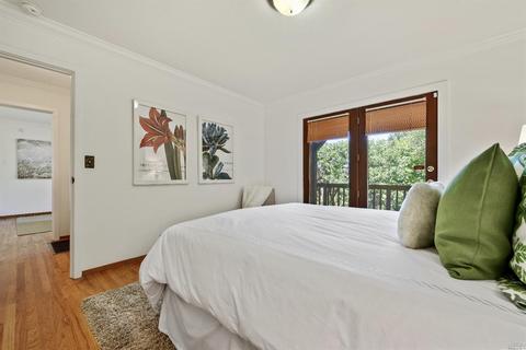 144 Edwards Ave, Sausalito, CA 94965 photo 15