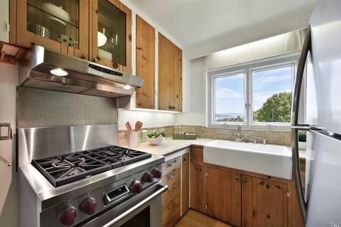 144 Edwards Ave, Sausalito, CA 94965 photo 12