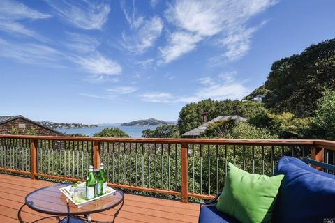 144 Edwards Ave, Sausalito, CA 94965 photo 3