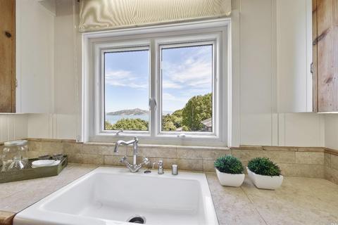 144 Edwards Ave, Sausalito, CA 94965 photo 13