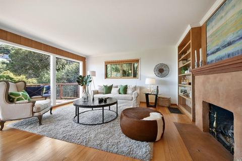 144 Edwards Ave, Sausalito, CA 94965 photo 5