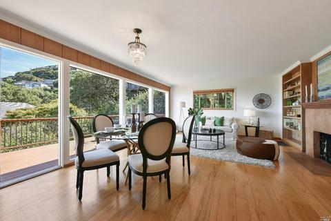 144 Edwards Ave, Sausalito, CA 94965 photo 4