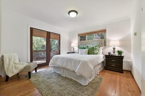 144 Edwards Ave, Sausalito, CA 94965 photo 14