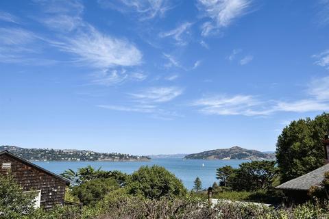 144 Edwards Ave, Sausalito, CA 94965 photo 20