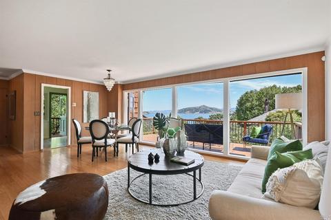 144 Edwards Ave, Sausalito, CA 94965 photo 8