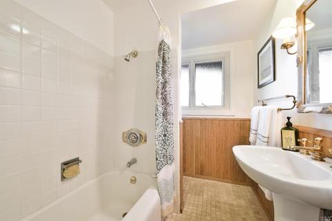 144 Edwards Ave, Sausalito, CA 94965 photo 18