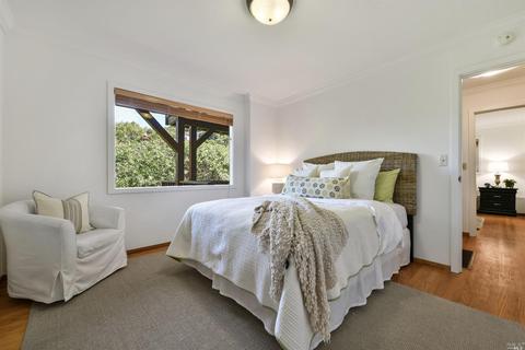 144 Edwards Ave, Sausalito, CA 94965 photo 16