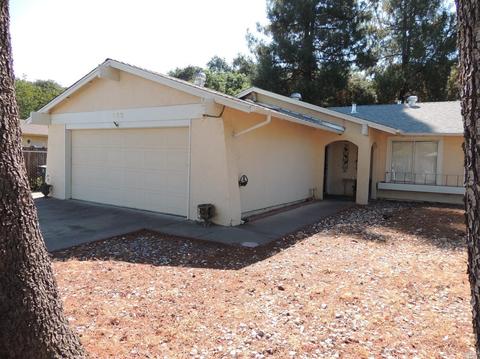 362 Edwin Dr, Vacaville, CA 95687 photo 1