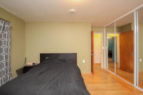 2755 Webb St, Vallejo, CA 94591 photo 25