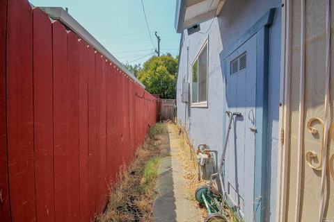 2755 Webb St, Vallejo, CA 94591 photo 33