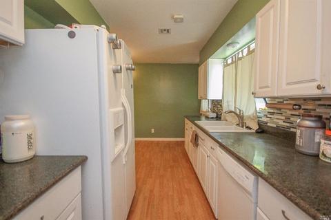 2755 Webb St, Vallejo, CA 94591 photo 12