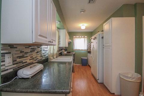 2755 Webb St, Vallejo, CA 94591 photo 11