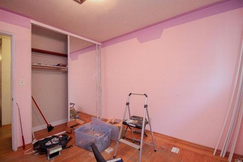 2755 Webb St, Vallejo, CA 94591 photo 15