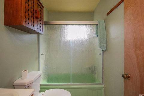 2755 Webb St, Vallejo, CA 94591 photo 20