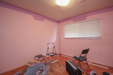 2755 Webb St, Vallejo, CA 94591 photo 14