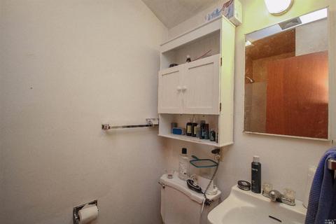 2755 Webb St, Vallejo, CA 94591 photo 27