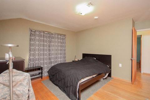 2755 Webb St, Vallejo, CA 94591 photo 24