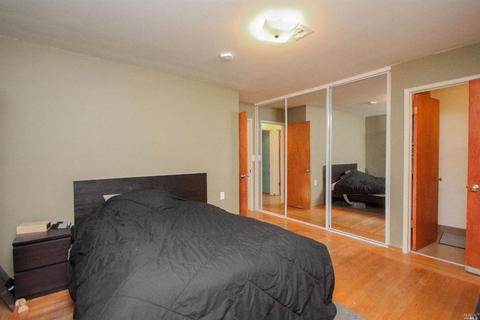 2755 Webb St, Vallejo, CA 94591 photo 26