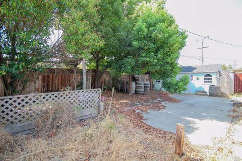 2755 Webb St, Vallejo, CA 94591 photo 37