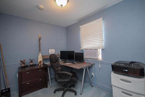 2755 Webb St, Vallejo, CA 94591 photo 32
