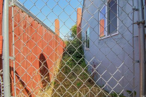 2755 Webb St, Vallejo, CA 94591 photo 34