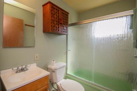 2755 Webb St, Vallejo, CA 94591 photo 21