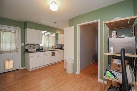 2755 Webb St, Vallejo, CA 94591 photo 13