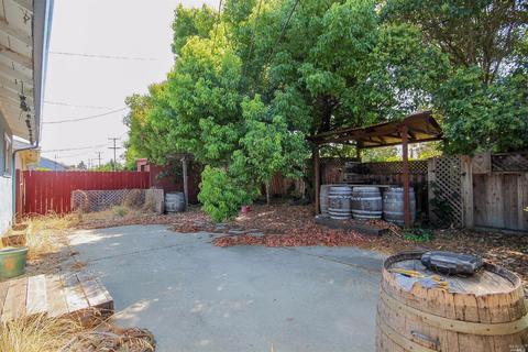2755 Webb St, Vallejo, CA 94591 photo 35