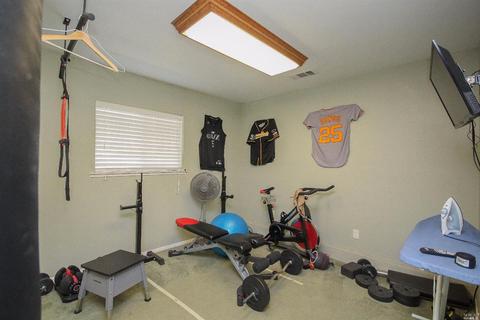 2755 Webb St, Vallejo, CA 94591 photo 29