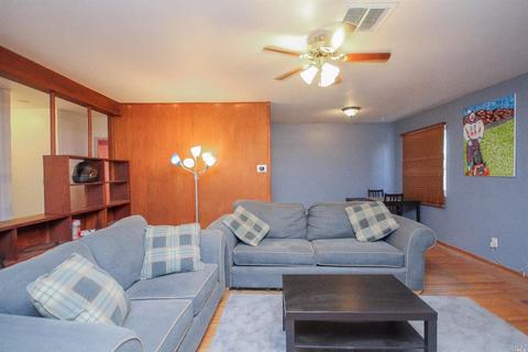 2755 Webb St, Vallejo, CA 94591 photo 4