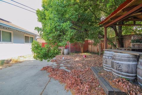 2755 Webb St, Vallejo, CA 94591 photo 36