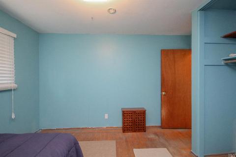 2755 Webb St, Vallejo, CA 94591 photo 19