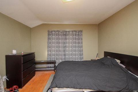 2755 Webb St, Vallejo, CA 94591 photo 23