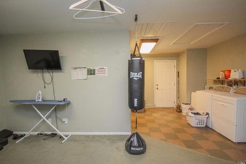 2755 Webb St, Vallejo, CA 94591 photo 31