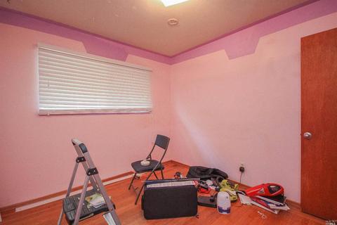 2755 Webb St, Vallejo, CA 94591 photo 16